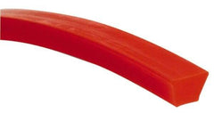 Fenner Drives - Section C, V-Belt - Urethane, Light Duty Conveying and Power Belting, No. 4904072 - A1 Tooling