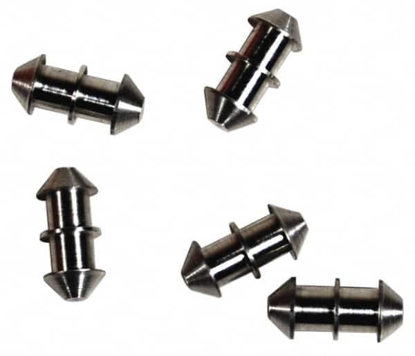 Fenner Drives - Conveying Belt Fasteners - For 5/8" Diam Belts - A1 Tooling