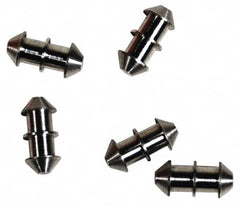 Fenner Drives - Conveying Belt Fasteners - For 5/8" Diam Belts - A1 Tooling