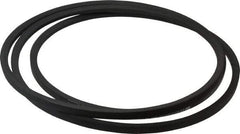 Continental ContiTech - Section 5V, 140" Outside Length, V-Belt - Fiber Reinforced Wingprene Rubber, HY-T Wedge MatchmakerEnvelope, No. 5V1400 - A1 Tooling