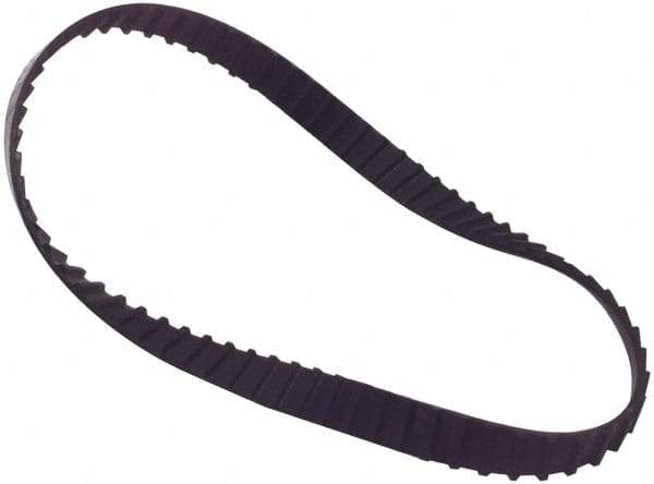 Continental ContiTech - Section L, 3/4" Wide, Timing Belt - Helanca Weave Stretch Nylon, L Series Belts Positive Drive, No. 450L - A1 Tooling