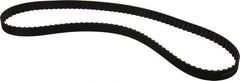 Continental ContiTech - Section L, 3/4" Wide, Timing Belt - Helanca Weave Stretch Nylon, L Series Belts Positive Drive, No. 420L - A1 Tooling