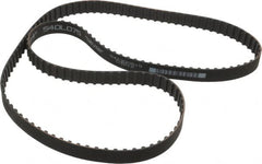 Continental ContiTech - Section L, 3/4" Wide, Timing Belt - Helanca Weave Stretch Nylon, L Series Belts Positive Drive, No. 540L - A1 Tooling