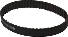 Continental ContiTech - Section L, 1" Wide, Timing Belt - Helanca Weave Stretch Nylon, L Series Belts Positive Drive, No. 210L - A1 Tooling