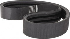 Value Collection - Section B, V-Belt - Neoprene Rubber, Classic Banded, No. B-51 - A1 Tooling