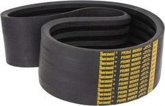 Value Collection - Section B, V-Belt - Neoprene Rubber, Classic Banded, No. B-51 - A1 Tooling