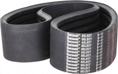 Value Collection - Section B, V-Belt - Neoprene Rubber, Classic Banded, No. B-67 - A1 Tooling