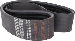 Value Collection - Section B, V-Belt - Neoprene Rubber, Classic Banded, No. B-70 - A1 Tooling