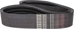 Value Collection - Section B, V-Belt - Neoprene Rubber, Classic Banded, No. B-71 - A1 Tooling