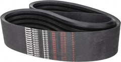 Value Collection - Section B, V-Belt - Neoprene Rubber, Classic Banded, No. B-77 - A1 Tooling