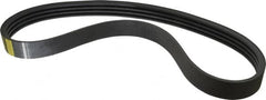 Value Collection - Section 3V, V-Belt - Neoprene Rubber, Narrow Banded, No. 3V560 - A1 Tooling