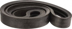 Value Collection - Section 3V, V-Belt - Neoprene Rubber, Narrow Banded, No. 3V670 - A1 Tooling