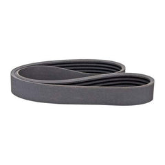 Value Collection - Section 3V, V-Belt - Neoprene Rubber, Narrow Banded, No. 3V710 - A1 Tooling