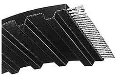 Value Collection - Section H, Timing Belt - Neoprene Rubber, Series H, No. 480H200 - A1 Tooling