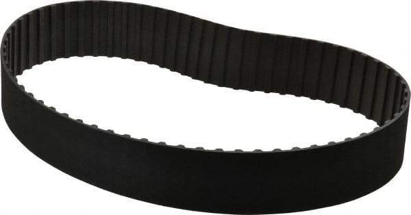 Value Collection - Section H, Timing Belt - Neoprene Rubber, Series H, No. 330H200 - A1 Tooling