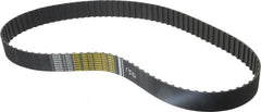 Value Collection - Section H, Timing Belt - Neoprene Rubber, Series H, No. 480H150 - A1 Tooling