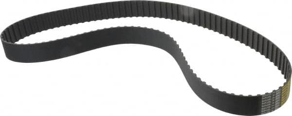 Value Collection - Section H, Timing Belt - Neoprene Rubber, Series H, No. 540H150 - A1 Tooling