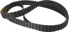 Value Collection - Section H, Timing Belt - Neoprene Rubber, Series H, No. 630H100 - A1 Tooling