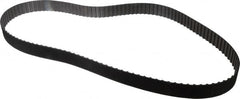 Value Collection - Section H, Timing Belt - Neoprene Rubber, Series H, No. 630H150 - A1 Tooling