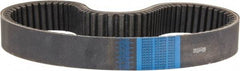 Value Collection - Section V, V-Belt - Neoprene Rubber, Variable Speed, No. 3226V439 - A1 Tooling