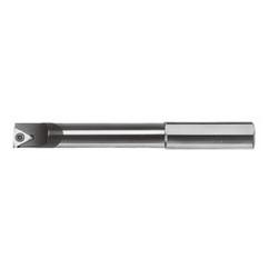 C1212-STUPR11 S.CARB SHANK - A1 Tooling