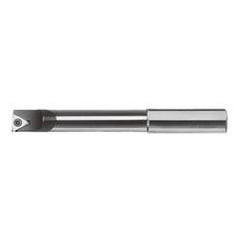 C1210-STUPR08 S.CARB SHANK - A1 Tooling