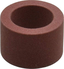 Bunting Bearing - 1/2" Inside x 3/4" Outside Diam, PTFE Sleeve Bearing - 1/2" OAL - A1 Tooling