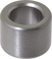 Bunting Bearing - 5/16" Inside x 1/2" Outside Diam, Vespel High Performance Bearing - 3/8" OAL - A1 Tooling