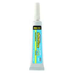 ‎Super Glue Gel 354-20 gm - A1 Tooling