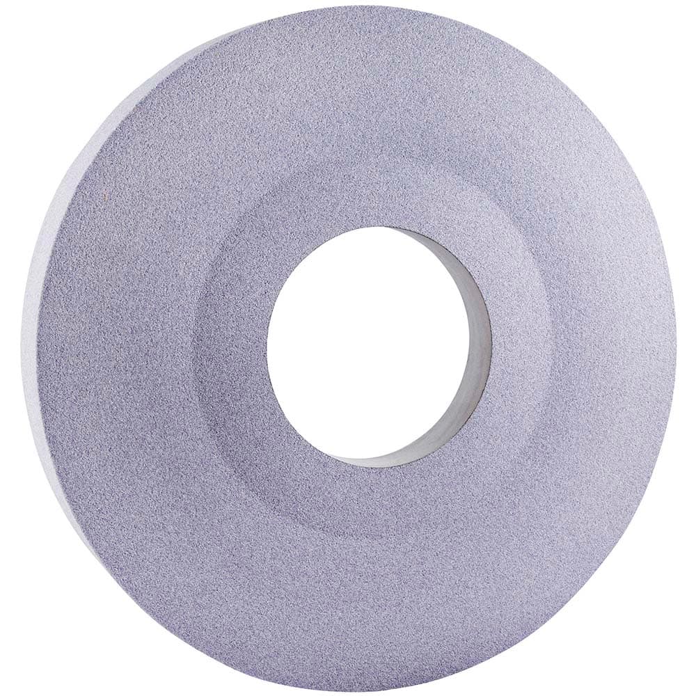 Norton - Tool & Cutter Grinding Wheels Wheel Type: Type 20 Wheel Diameter (Inch): 14 - A1 Tooling