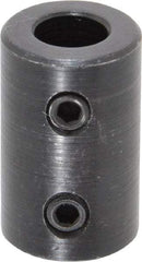 Climax Metal Products - 5/16" Inside x 5/8" Outside Diam - 1" Long - A1 Tooling