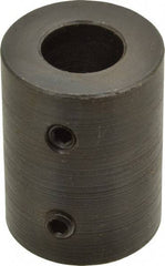 Climax Metal Products - 3/4" Inside x 1-1/2" Outside Diam - 2" Long - A1 Tooling