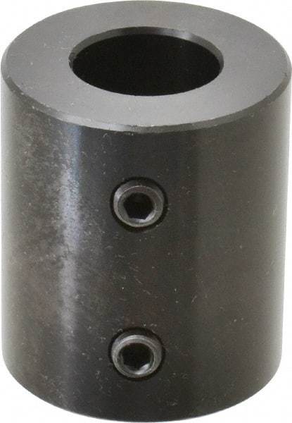 Climax Metal Products - 7/8" Inside x 1-3/4" Outside Diam - 2" Long - A1 Tooling