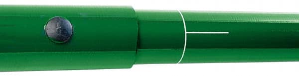 Greenlee - 24 Ft. Long, Fish Pole - For Use with Fish Tape - A1 Tooling