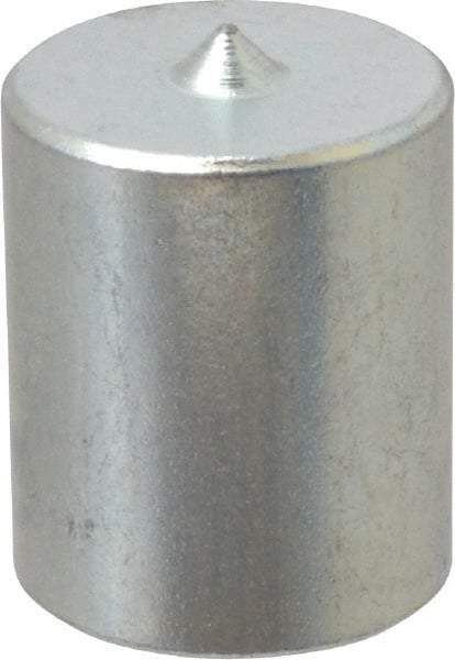 Posi Lock Puller - Tip Protector - For Puller & Separators, Fits Part #'s 106 & 206 - A1 Tooling