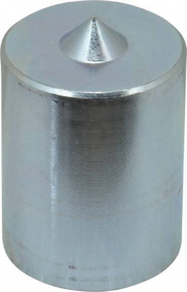 Posi Lock Puller - Tip Protector - For Puller & Separators, Fits Part #'s 113, 213, 116, 216 - A1 Tooling