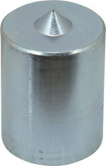 Posi Lock Puller - Tip Protector - For Puller & Separators, Fits Part #'s 113, 213, 116, 216 - A1 Tooling