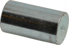 Posi Lock Puller - Tip Extender - For Puller & Separators, Fits Part #'s 108 & 208 & 110 & 210 - A1 Tooling