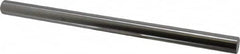 Thomson Industries - 3/4" Diam, 1' Long, Steel Standard Round Linear Shafting - 60-65C Hardness, .7495/.7490 Tolerance - A1 Tooling