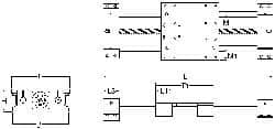 Thomson Industries - Ball Screw Linear Motion Slide Assembly - 48" Long x 9" Wide - A1 Tooling