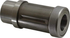 Thomson Industries - 1" Inside Diam, 350 Lbs. Dynamic Capacity, Die Set Bushing Linear Bearing - A1 Tooling