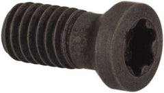 Seco - Torx Plus Lock Screw for Indexable Milling - For Use with Inserts - A1 Tooling