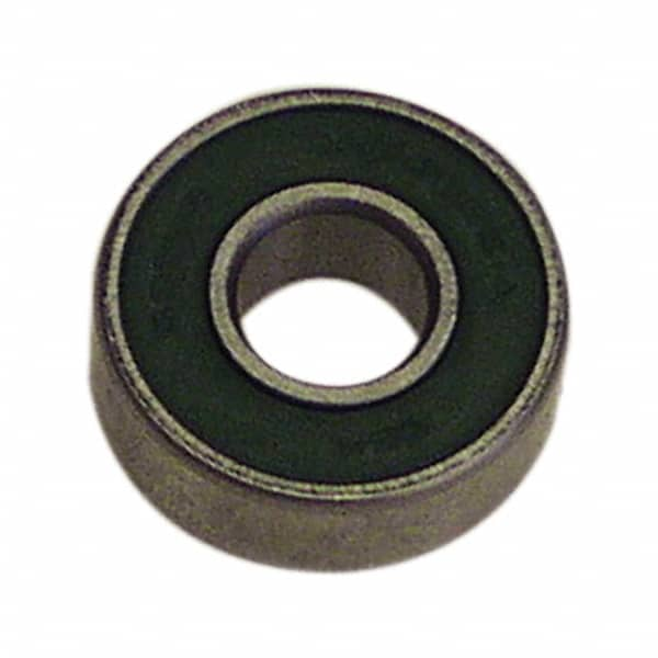 3M - Power Sander Ball Bearing - For Use with 3M Die Grinder 28332 - A1 Tooling