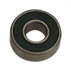 3M - Power Sander Ball Bearing - For Use with 3M Die Grinder 28332 - A1 Tooling