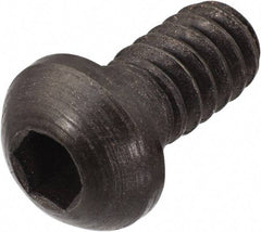 Sandvik Coromant - Screw for Indexables - Industry Std 5512 030-05 - A1 Tooling