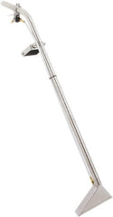 Clarke - 12" Carpet Cleaning Wand - Use with Clarke EX30 & EX40 - A1 Tooling