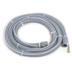 Clarke - 15' Hose Length, Carpet Cleaning Hose - Use with Clarke EX30 & EX40 - A1 Tooling