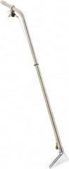 Clarke - 12" Carpet Cleaning Wand - Use with Clarke EX30 & EX40 - A1 Tooling