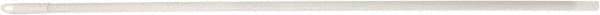 Dynalon Labware - Polyethylene Dipper Handle - 72" Long Handle - A1 Tooling