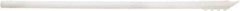 Dynalon Labware - Polyethylene Dipper Handle - 36" Long Handle - A1 Tooling